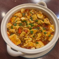 ซัวเถา 汕头饭店 สีลมพลาซ่า