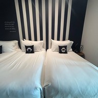 Blu Monkey Hub & Hotel Chanthaburi