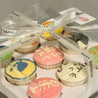 JAY BUTTER รังสิต-คลอง2