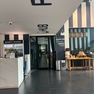 Blu Monkey Hub & Hotel Chanthaburi
