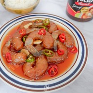 Arigato Japanese Restaurant (อาหารญี่ปุ่น ซูชิ ซาซิมิ ทะเลดอง หอยนางรม ) พุทธมณฑลสาย 1