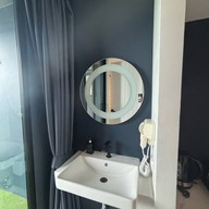 Blu Monkey Hub & Hotel Chanthaburi