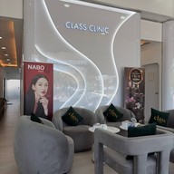 Class Clinic หอกาญ ขอนแก่น