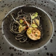 Chatuchak Cafe Centara Grand at Central Plaza Ladprao