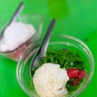 ทับทิมกรอบ 3 หนุ่ม พิษณุโลก