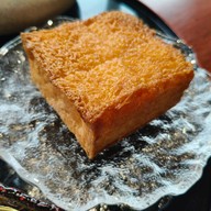 CHA Nhapha ตลิ่งชัน