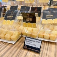 The Chocolate Factory เขาใหญ่