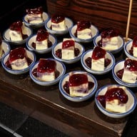 The Square Novotel Bangkok  Ploenchit Hotel