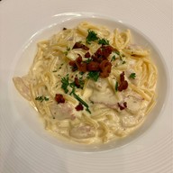 เมนูของร้าน C-Salt Cafe @ Rayong Marriott Resort & Spa