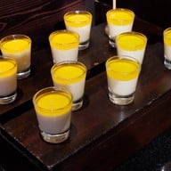 The Square Novotel Bangkok  Ploenchit Hotel