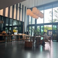 Blu Monkey Hub & Hotel Chanthaburi