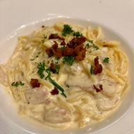 เมนูของร้าน C-Salt Cafe @ Rayong Marriott Resort & Spa