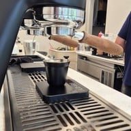 VAREN CHAROENKRUNG VAREN CHAROENKRUNG