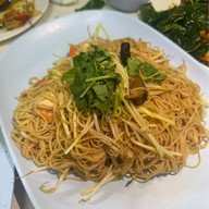 ร้านข้าวต้มนายง้วน