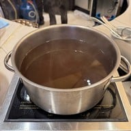 Chatuchak Cafe Centara Grand at Central Plaza Ladprao