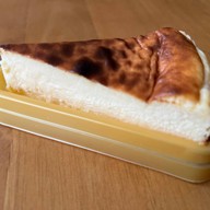 เมนูของร้าน Shirokumaya Cafe พร้อมพงษ์