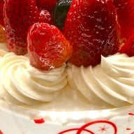 Châteraisé Silom Complex