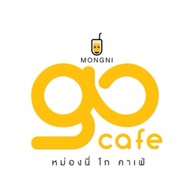 Mongni Go Cafe หัวลำโพง
