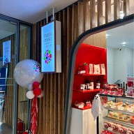 Haru Miki - Flora Exhibition Hall