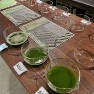 MIDLAND.CRAFT midland.craft