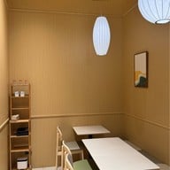 Kyo Roll En KingsQuare Rama 3