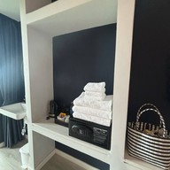 Blu Monkey Hub & Hotel Chanthaburi