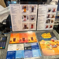 Pacamara ตึกภูมิสิริ รพ.จุฬาลงกรณ์