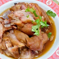 เกาเหลากรุงไทย