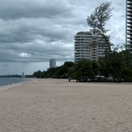 หาดชะอำ