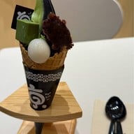 Kyo Roll En KingsQuare Rama 3