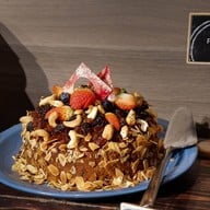 The Square Novotel Bangkok  Ploenchit Hotel