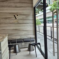 VAREN CHAROENKRUNG VAREN CHAROENKRUNG