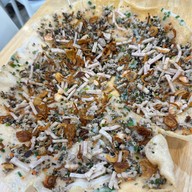 ครัวเมืองเว้ ลาดปลาเค้า