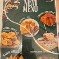 VAREN CHAROENKRUNG VAREN CHAROENKRUNG