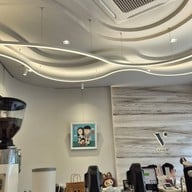 VAREN CHAROENKRUNG VAREN CHAROENKRUNG