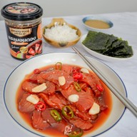 Arigato Japanese Restaurant (อาหารญี่ปุ่น ซูชิ ซาซิมิ ทะเลดอง หอยนางรม ) พุทธมณฑลสาย 1