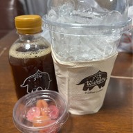 PunThai Coffee เซ็นทรัล จันทบุรี