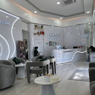 Class Clinic หอกาญ ขอนแก่น