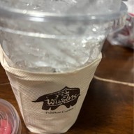 PunThai Coffee เซ็นทรัล จันทบุรี