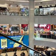 Century The Movie Plaza