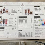 The Chocolate Factory เขาใหญ่