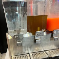 สุกี้ตี๋น้อย บิ๊กซีเพชรเกษม