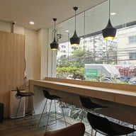 MIDLAND.CRAFT midland.craft