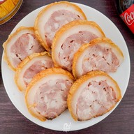 Hi Pork ฟอร์จูนทาวน์