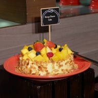 The Square Novotel Bangkok  Ploenchit Hotel