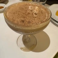 Chatuchak Cafe Centara Grand at Central Plaza Ladprao