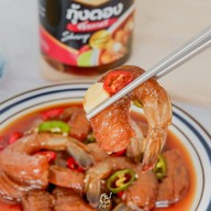 Arigato Japanese Restaurant (อาหารญี่ปุ่น ซูชิ ซาซิมิ ทะเลดอง หอยนางรม ) พุทธมณฑลสาย 1