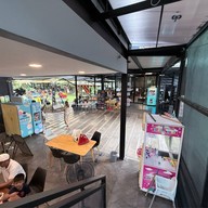 Baantonkla บ้านต้นกล้า