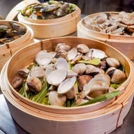 The Square Novotel Bangkok  Ploenchit Hotel