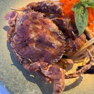 The White Box Seafood Restaurant